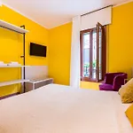 Ca Del Bezzo - Comfort & City View