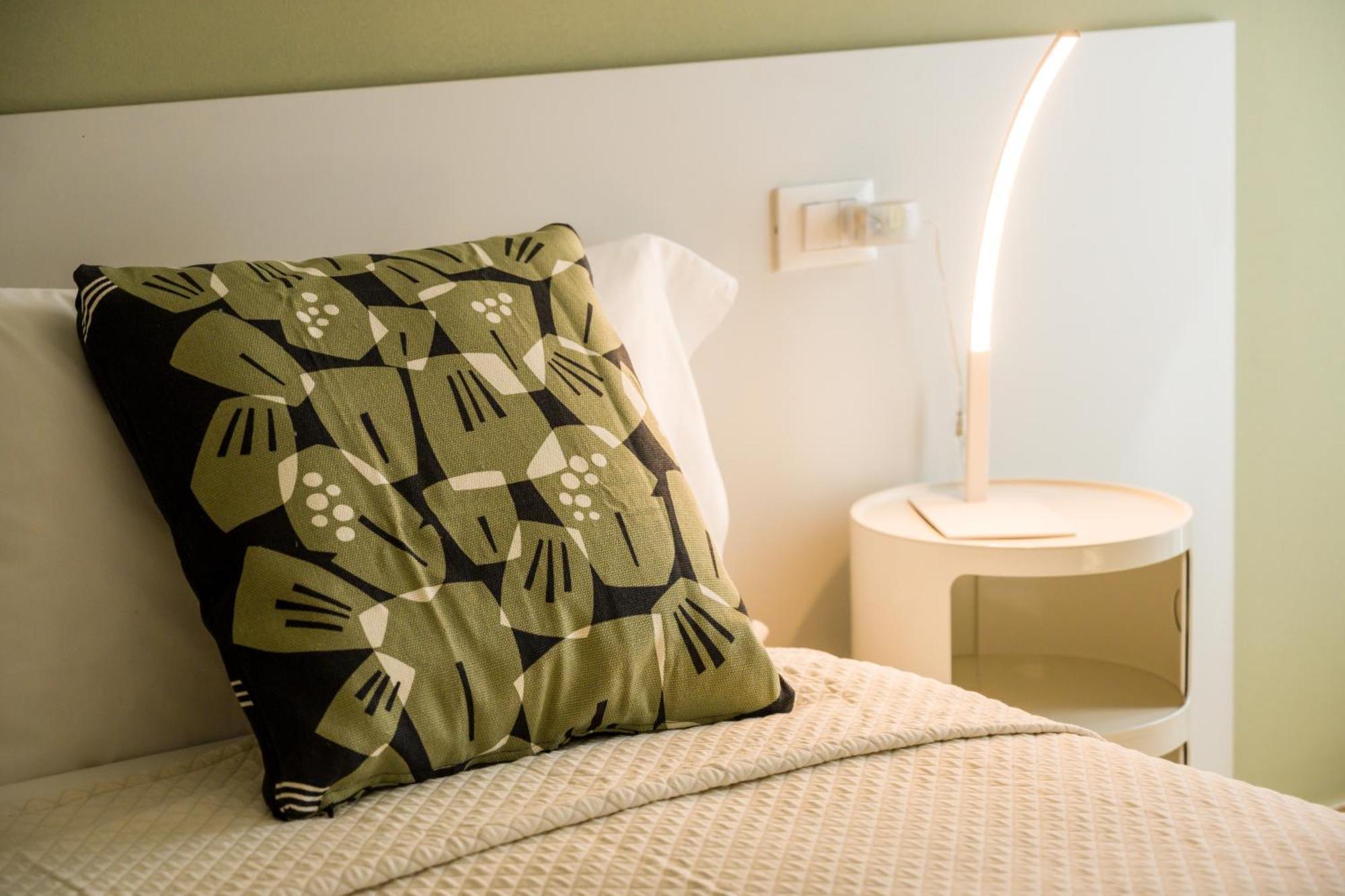 Appartamento Ca Del Bezzo - Comfort & View Venezia